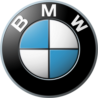 logo1
