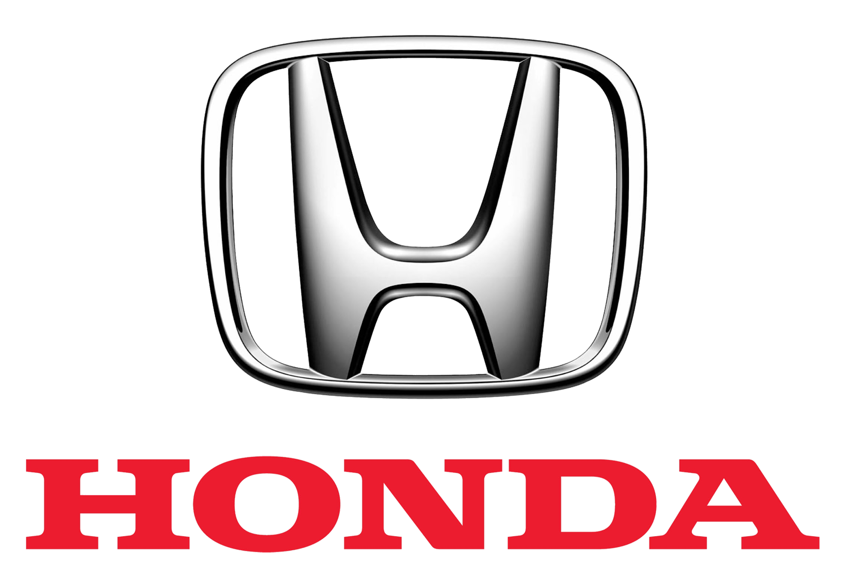 logo1
