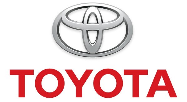 logo1
