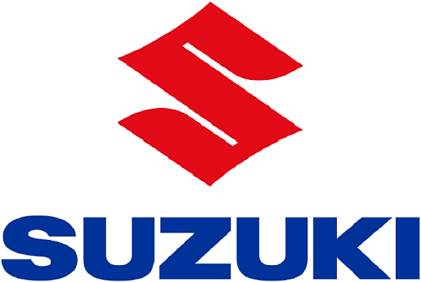 logo1