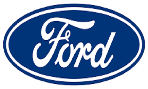 logo1