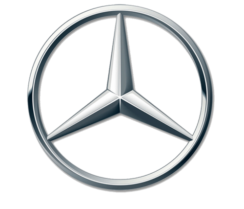 logo1